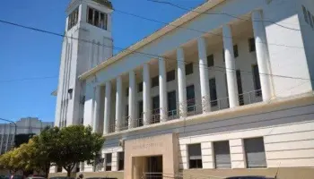25 de Mayo moderniza el sistema ganadero: Llega el Documento Único de Tránsito