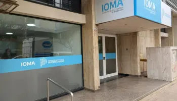 Trabajadoras del IOMA rompen el silencio: Denuncian acoso, abuso de poder y persecución política