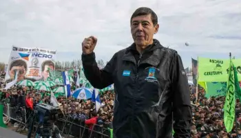 Neuquén: Petroleros amenazan con reactivar el paro en Vaca Muerta por incumplimiento empresarial