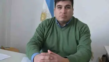 Crisis en el PRO de Santa Cruz: Intervención partidaria y polémica por un candidato “extrapartidario”
