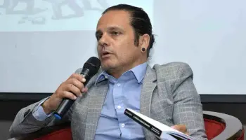 Marcelo Peretta advierte sobre el fentanilo y denuncia el vínculo entre política y laboratorios