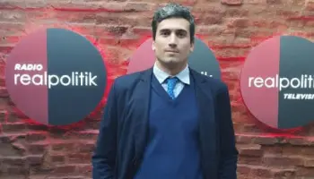 "La Municipalidad de La Plata hizo inteligencia ilegal contra feriantes en la gestión de Julio Garro"