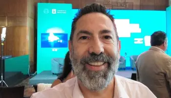 "El Canal de Magdalena puede abaratar un 60 por ciento los costos para los productores bonaerenses"