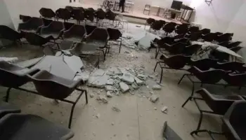 Escuelas de Río Negro: Oposición acusa a Alberto Weretilneck de desatender la infraestructura