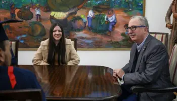 Misiones: Más de 4.000 adultos finalizarán sus estudios este año gracias al SIPTeD