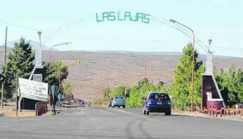 Neuquén: Imputan a ex intendenta por abrir un basural ilegal y provocar daño ambiental