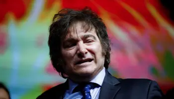 ¿Genocida?: Denuncian a Javier Milei por llevar la mortalidad el valor más alto en medio siglo
