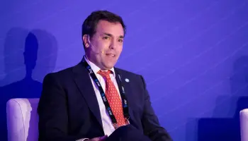 Juan Martín Ozores nombró a exfuncionario de Alberto Fernández inhabilitado para ejercer cargos públicos