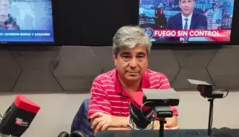 “Hay que administrar la educación con responsabilidad y sin banderas partidarias”