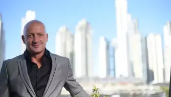 "Quien venga a delinquir debe salir con un sello en la frente"