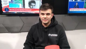 UTHGRA La Plata: “Queremos un gremio horizontal y con la participación de todos”