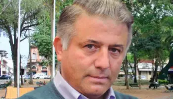 Valores Republicanos Morón: "La situación de calle es una adicción que requiere asistencia personalizada"
