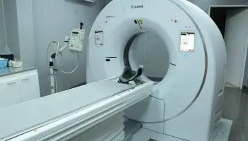 Malvinas Argentinas incorpora tecnología de punta para las emergencias en el Hospital de Trauma