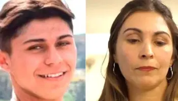 Familiares de víctimas del fentanilo contaminado: "¿Por qué no hablan Axel Kicillof y Javier Milei?"