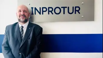 Denunciaron judicialmente a Alejandro Carrancio, titular del INPROTUR, por pactar con Axel Kicillof
