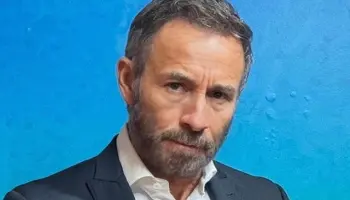 Juan Enrique cruzó a Javier Milei y JP Morgan: "Esto va rumbo a un estallido social"