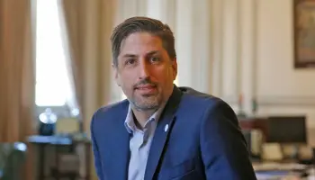 Nicolás Trotta: "Las peores consecuencias del modelo de Javier Milei empiezan a consolidarse"