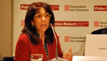 "La sostenibilidad requiere conciencia planetaria y acción social concreta"