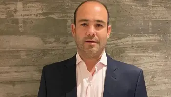 "San Nicolás necesita seguridad, salud y transparencia para dejar de ser rehén de la casta"