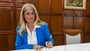 LLA se impone en la mayoría de las secciones pero Fuerza Patria arrasa en la tercera