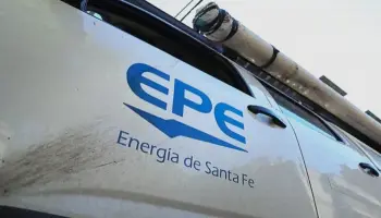 Santa Fe: La EPE detecta casi 15 mil enganchados en inspecciones 2025