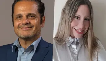 Marcelo Peretta lanza candidatura a diputado nacional en CABA: “Legislaré para cuidar la salud"
