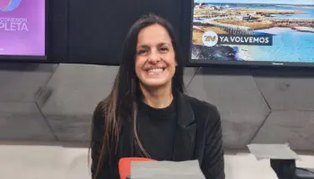Unión Industrial del Gran La Plata: "Es fundamental abrir la industria a las mujeres"