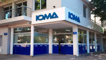 Chivilcoy: Denuncian que IOMA no cubre operaciones 