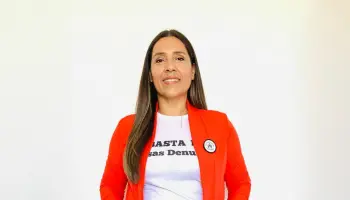 "Las falsas denuncias de género destruyen vidas y nadie se hace cargo"