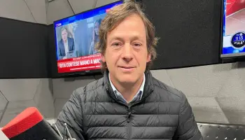 La Plata: "Somos Buenos Aires es la verdadera alternativa a la grieta en la ciudad"