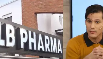 Fentanilo contaminado: “Queremos que Mario Lugones y la titular de la ANMAT sean apartados de sus cargos”