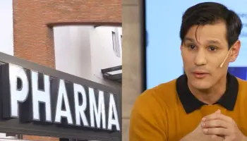 Fentanilo contaminado: “Queremos que Mario Lugones y la titular de la ANMAT sean apartados de sus cargos”