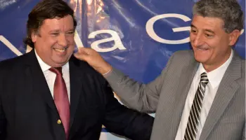 Villa Gesell opondrá a dos viejos aliados que la rosca y el poder terminaron enemistando