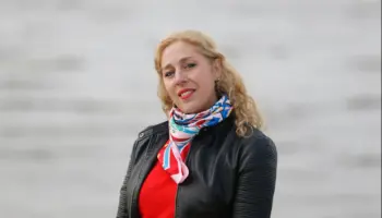 "Este hombre que llegó al gobierno con la motosierra, en términos literales, arrasa con todo"
