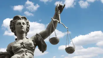 "El sistema acusatorio permite un gran control discrecional de los jueces en causas de corrupción"