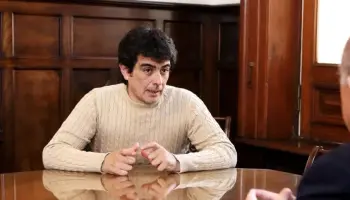 ADULP: "Es necesario que las luchas por derechos, salarios y educación tengan mayor respaldo social"