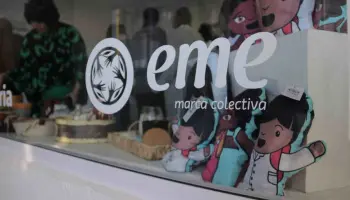El Mercado Morón celebra su segundo aniversario con nuevas propuestas y más espacio comercial