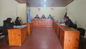 Jujuy: Hacienda faltó a la interpelación y crece la polémica por la falta de transparencia