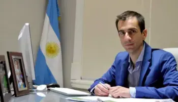 La grieta arrasa con la UCR bonaerense y complica su futuro legislativo