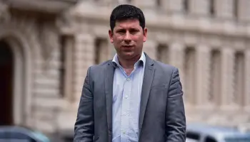 La UCR bonaerense se convirtió en víctima de su propia impericia