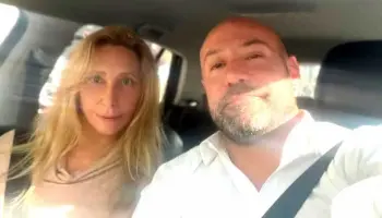 Escándalo en ANDIS: El insólito tuit de Diego Spagnuolo que se viralizó tras los audios de las coimas