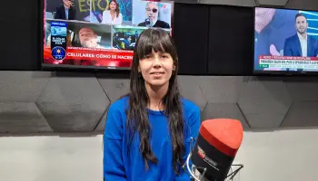 Fuerza Patria La Plata: "El gobierno de Julio Garro se movía como una inmobiliaria"