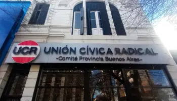 La UCR bonaerense se convirtió en víctima de su propia impericia