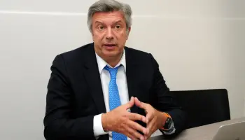 Mauricio D’Alessandro: "En la provincia, la política necesita soluciones concretas, no discursos"