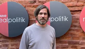 Nicolás del Caño: "El gobierno se robó plata destinada a personas con discapacidad y nadie responde"