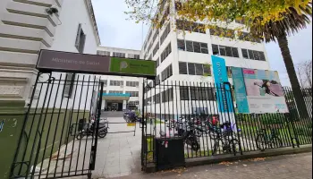 Becarios de Salud bonaerense denuncian precarización laboral: "Estamos en emergencia económica"