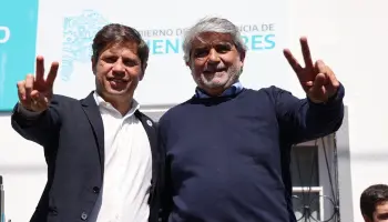 Escándalo en Trabajo: Persecución laboral para liberar vacantes a la militancia K