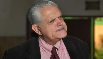 Republicanos Unidos: Imputan a mano derecha de Ricardo López Murphy