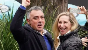 La Libertad Avanza  y el dilema de la “discapacidad”