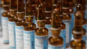 Fentanilo contaminado: “Es la megacausa sanitaria más grande de la Argentina”